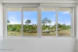 1800 The Greens Way - Photo 4