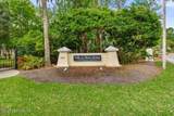 1800 The Greens Way - Photo 44