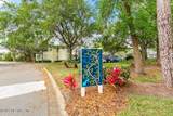 1800 The Greens Way - Photo 46