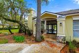 1800 The Greens Way - Photo 47