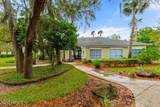 1800 The Greens Way - Photo 48