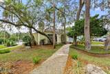 1800 The Greens Way - Photo 49
