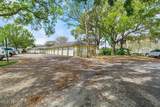 1800 The Greens Way - Photo 58
