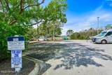 1800 The Greens Way - Photo 60