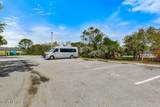 1800 The Greens Way - Photo 61