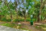 1800 The Greens Way - Photo 71