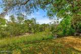 1800 The Greens Way - Photo 72