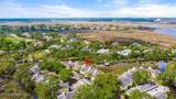 1800 The Greens Way - Photo 79