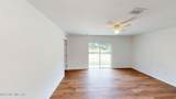 1750 Harring Street - Photo 3