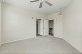12700 Bartram Park Boulevard - Photo 16