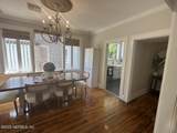 1518 Glendale Street - Photo 26