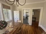 1518 Glendale Street - Photo 27