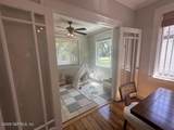 1518 Glendale Street - Photo 28