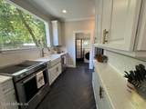 1518 Glendale Street - Photo 29