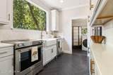 1518 Glendale Street - Photo 30