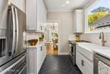 1518 Glendale Street - Photo 31