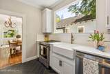 1518 Glendale Street - Photo 32