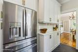 1518 Glendale Street - Photo 33