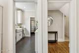 1518 Glendale Street - Photo 34