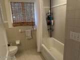 1518 Glendale Street - Photo 35