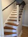1518 Glendale Street - Photo 36