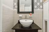 1518 Glendale Street - Photo 37