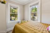 1518 Glendale Street - Photo 39