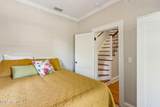 1518 Glendale Street - Photo 40