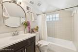 1518 Glendale Street - Photo 41