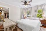 1518 Glendale Street - Photo 42