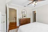 1518 Glendale Street - Photo 43