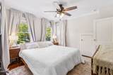1518 Glendale Street - Photo 44