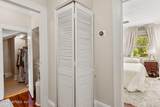 1518 Glendale Street - Photo 45