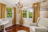 1518 Glendale Street - Photo 46