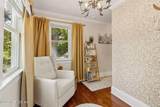 1518 Glendale Street - Photo 47