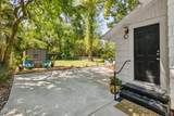 1518 Glendale Street - Photo 48