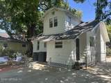 1518 Glendale Street - Photo 49