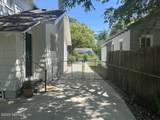 1518 Glendale Street - Photo 50