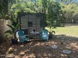 1518 Glendale Street - Photo 51