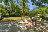 1518 Glendale Street - Photo 52