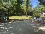 1518 Glendale Street - Photo 53