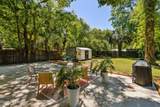 1518 Glendale Street - Photo 54
