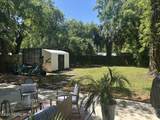 1518 Glendale Street - Photo 56