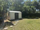 1518 Glendale Street - Photo 57