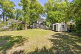 1518 Glendale Street - Photo 58