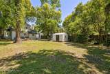 1518 Glendale Street - Photo 59