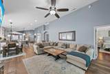132 Patrick Mill Circle - Photo 21