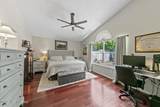 132 Patrick Mill Circle - Photo 22