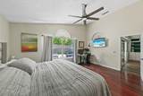 132 Patrick Mill Circle - Photo 24