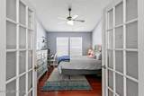 132 Patrick Mill Circle - Photo 28